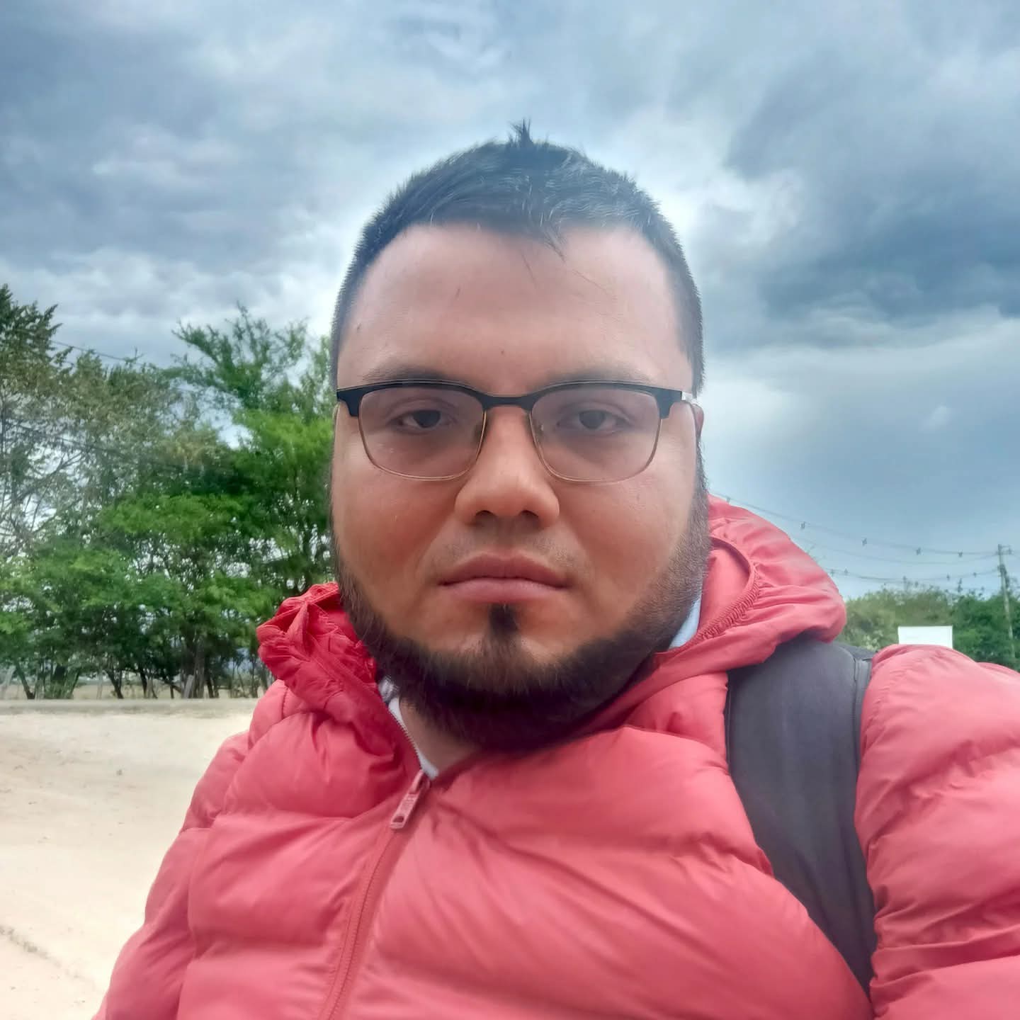 Líder TIC y Desarrollo
